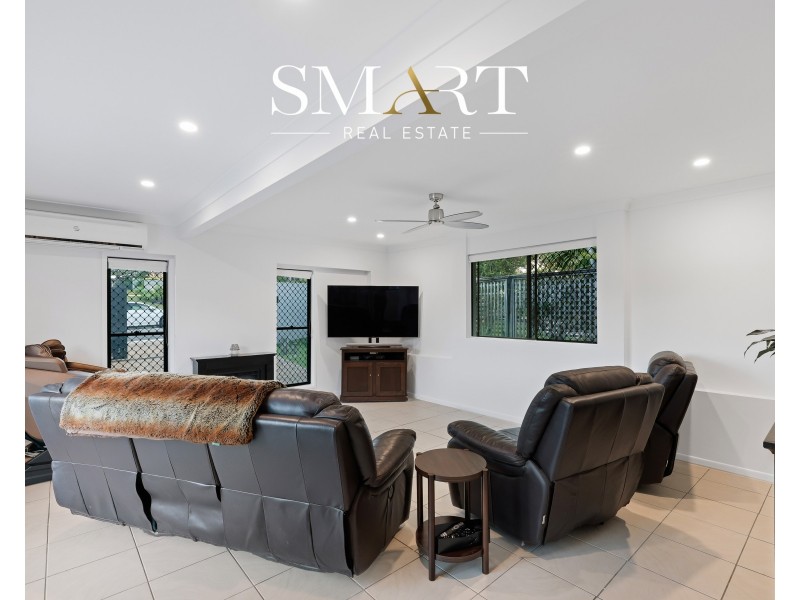 29 Merinda Court, Southport QLD 4215