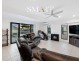 29 Merinda Court, Southport QLD 4215
