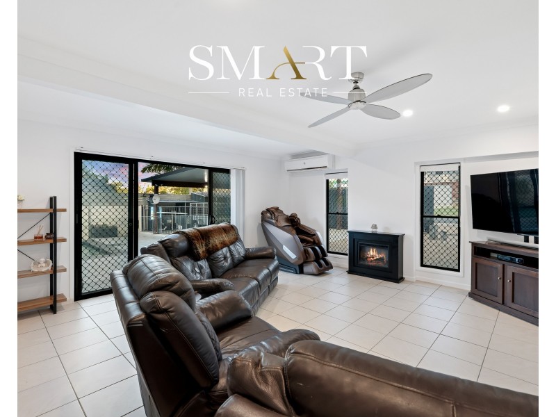 29 Merinda Court, Southport QLD 4215