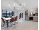 29 Merinda Court, Southport QLD 4215