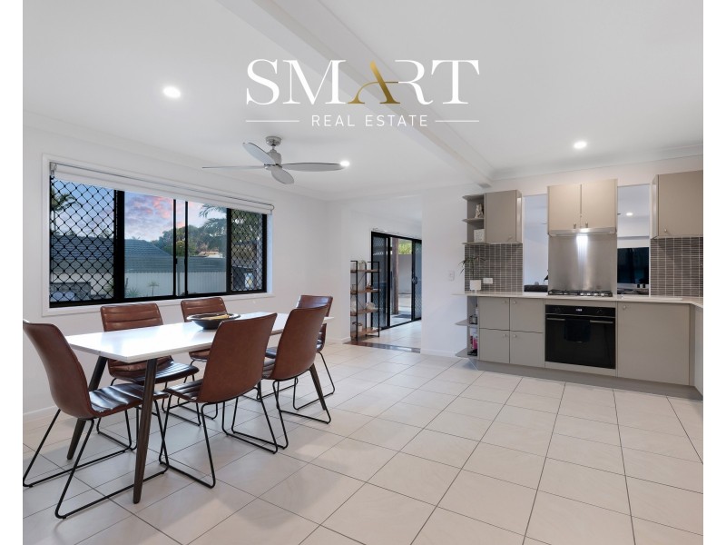 29 Merinda Court, Southport QLD 4215