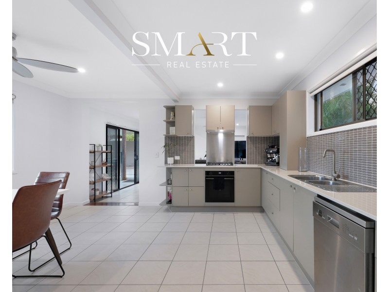 29 Merinda Court, Southport QLD 4215