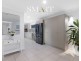 29 Merinda Court, Southport QLD 4215