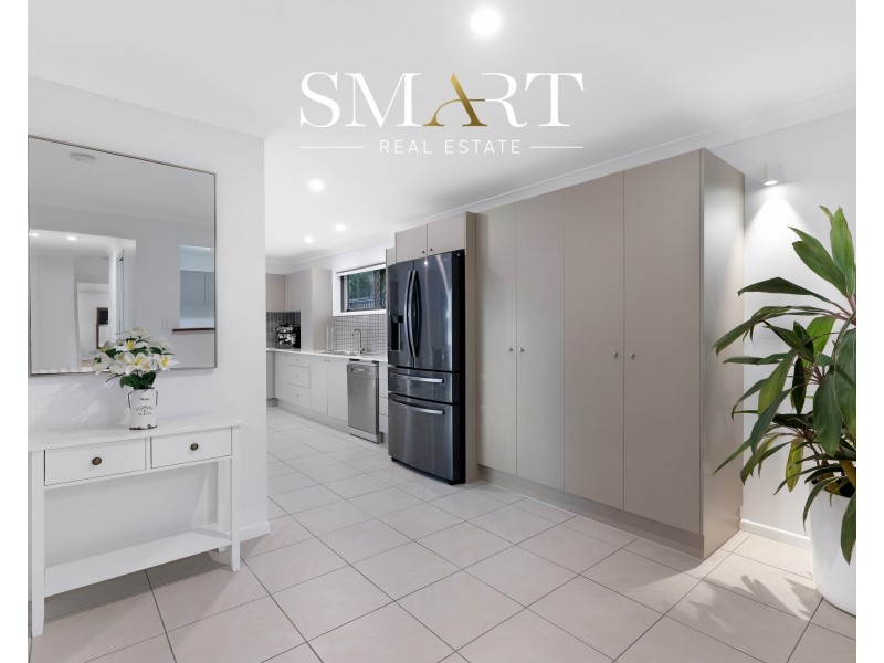 29 Merinda Court, Southport QLD 4215