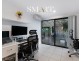 29 Merinda Court, Southport QLD 4215