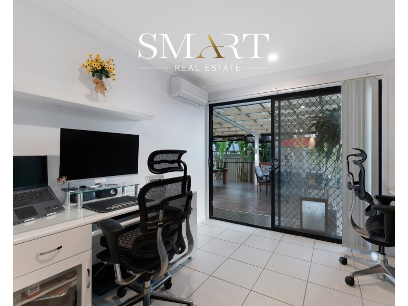 29 Merinda Court, Southport QLD 4215