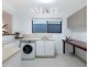 29 Merinda Court, Southport QLD 4215