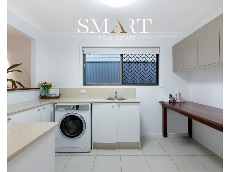 29 Merinda Court, Southport QLD 4215