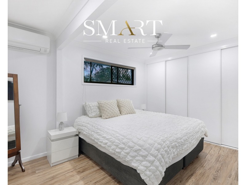 29 Merinda Court, Southport QLD 4215