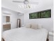 29 Merinda Court, Southport QLD 4215