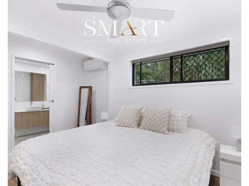 29 Merinda Court, Southport QLD 4215