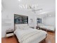 29 Merinda Court, Southport QLD 4215