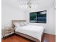 29 Merinda Court, Southport QLD 4215