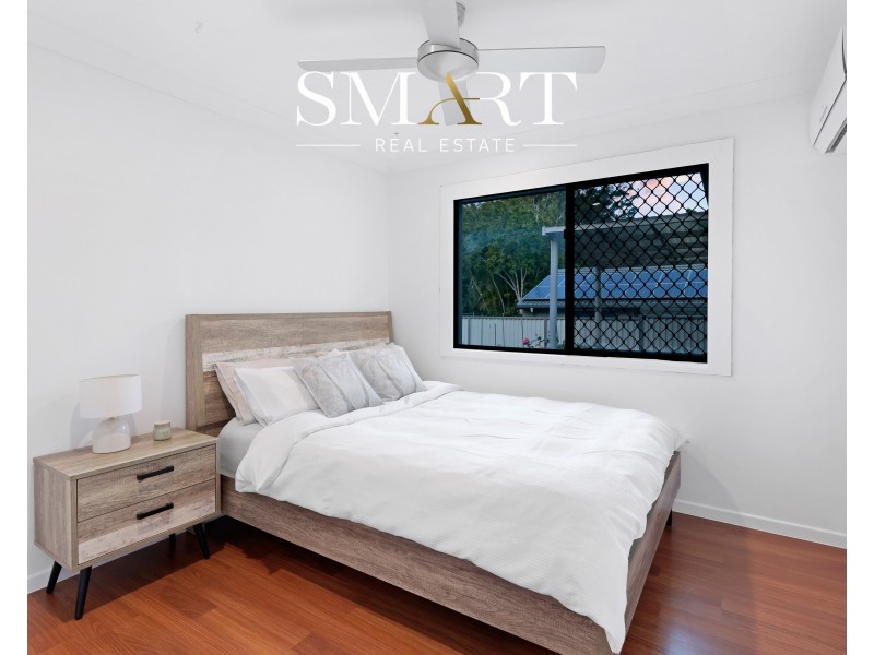 29 Merinda Court, Southport QLD 4215