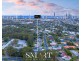 29 Merinda Court, Southport QLD 4215