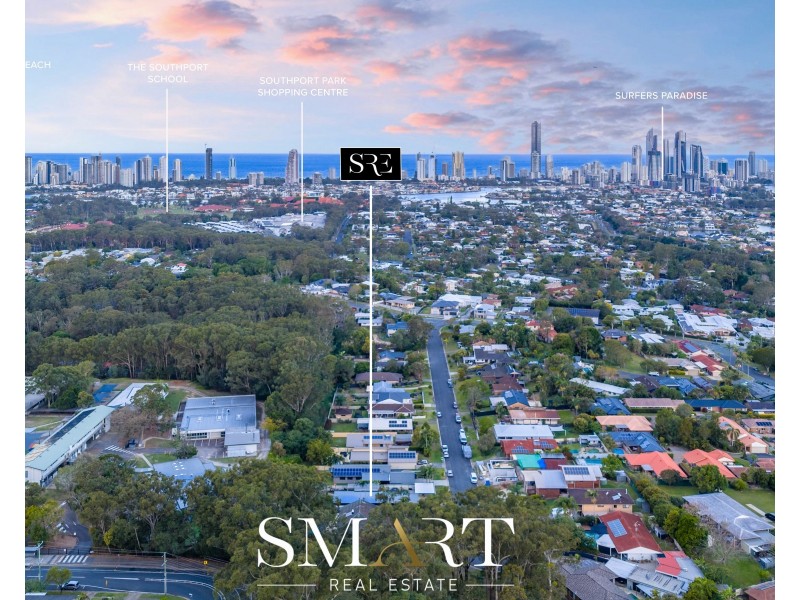 29 Merinda Court, Southport QLD 4215