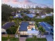 29 Merinda Court, Southport QLD 4215