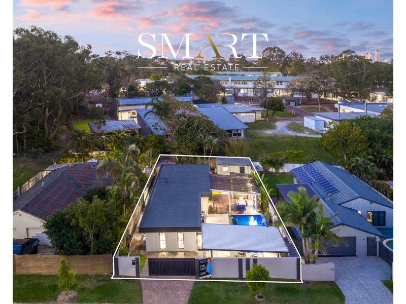 29 Merinda Court, Southport QLD 4215