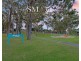 29 Merinda Court, Southport QLD 4215