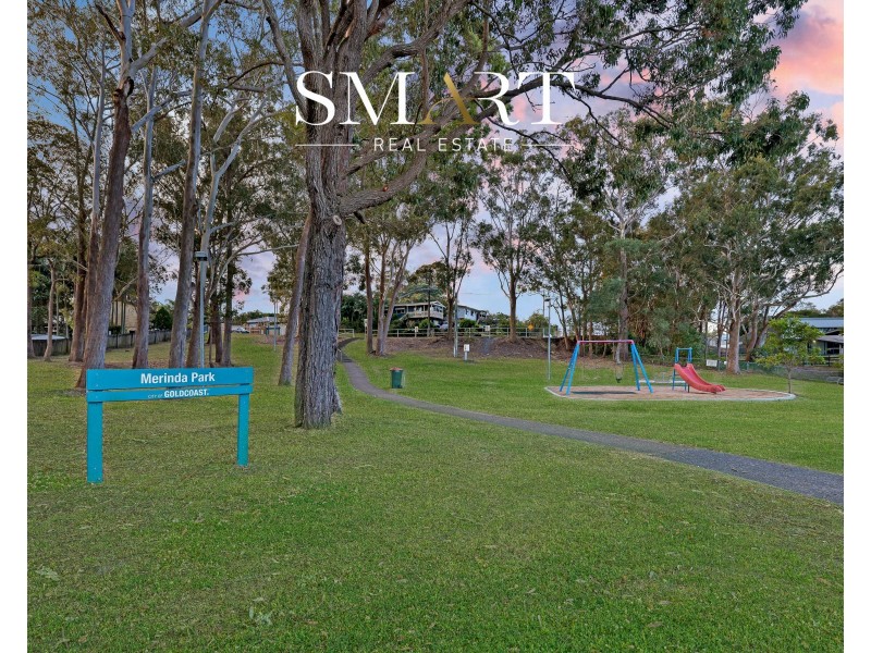29 Merinda Court, Southport QLD 4215