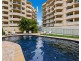 39/484-488 Marine Parade, Biggera Waters QLD 4216
