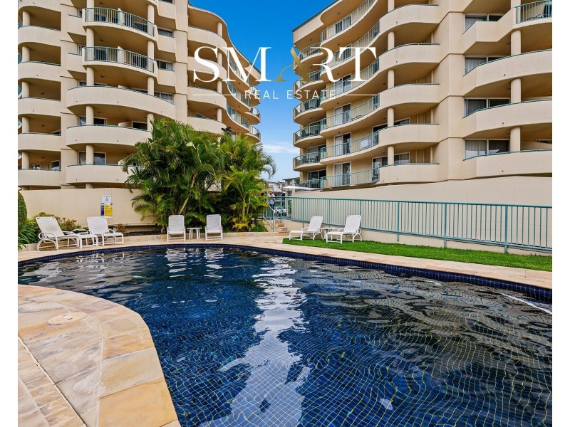 39/484-488 Marine Parade, Biggera Waters QLD 4216