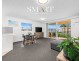 39/484-488 Marine Parade, Biggera Waters QLD 4216
