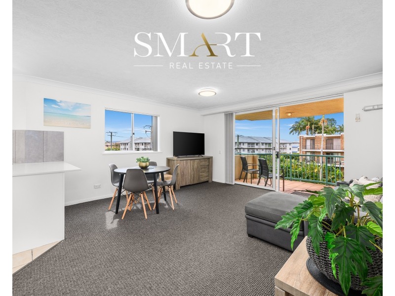 39/484-488 Marine Parade, Biggera Waters QLD 4216