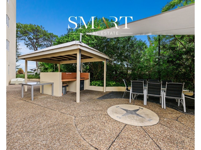 39/484-488 Marine Parade, Biggera Waters QLD 4216