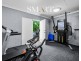 39/484-488 Marine Parade, Biggera Waters QLD 4216