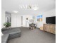 39/484-488 Marine Parade, Biggera Waters QLD 4216