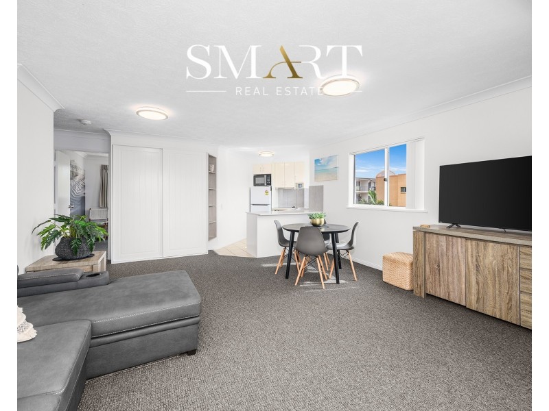 39/484-488 Marine Parade, Biggera Waters QLD 4216