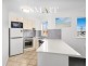 39/484-488 Marine Parade, Biggera Waters QLD 4216