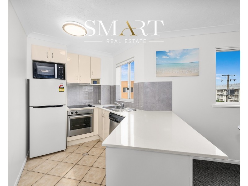 39/484-488 Marine Parade, Biggera Waters QLD 4216