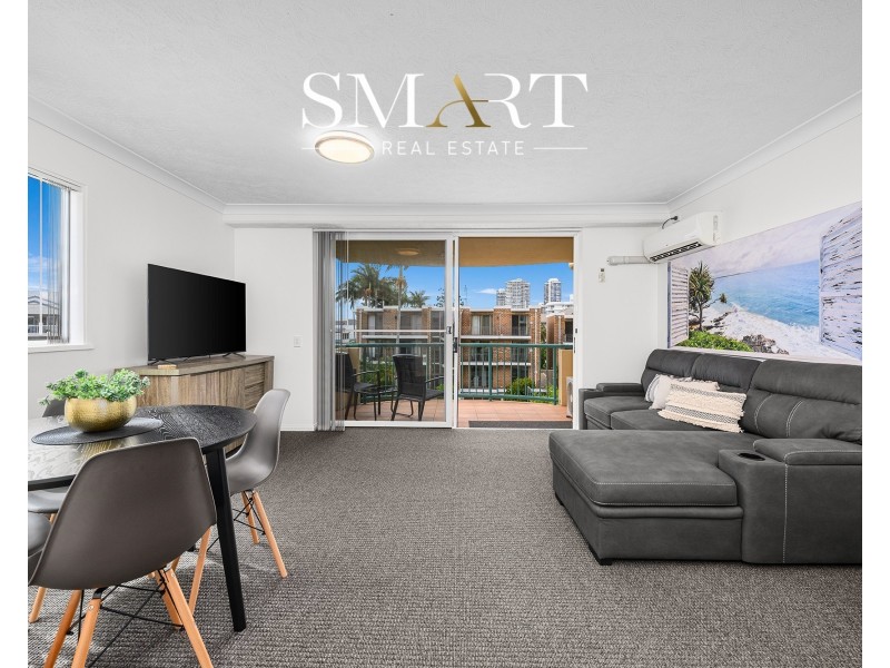39/484-488 Marine Parade, Biggera Waters QLD 4216