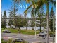 39/484-488 Marine Parade, Biggera Waters QLD 4216