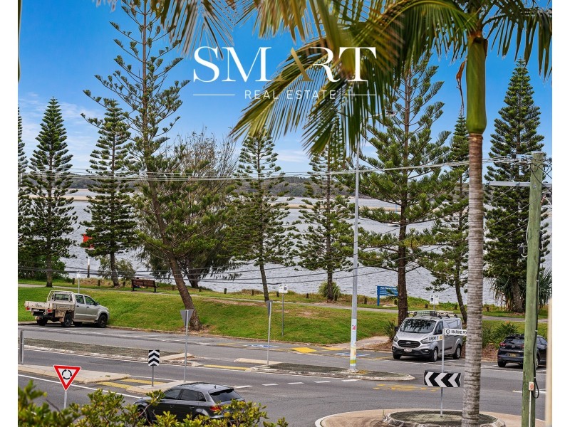 39/484-488 Marine Parade, Biggera Waters QLD 4216