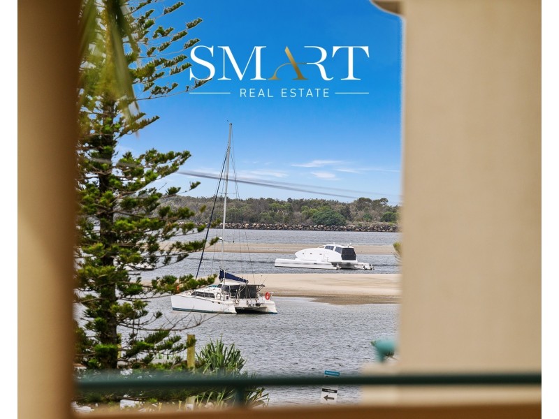 39/484-488 Marine Parade, Biggera Waters QLD 4216