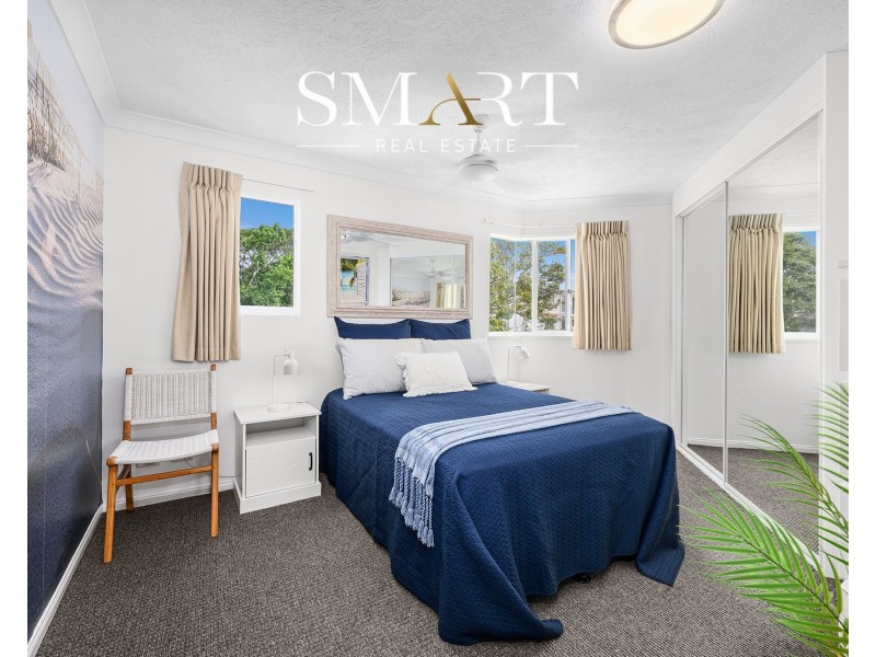 39/484-488 Marine Parade, Biggera Waters QLD 4216