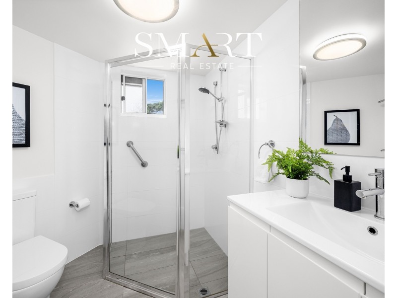 39/484-488 Marine Parade, Biggera Waters QLD 4216