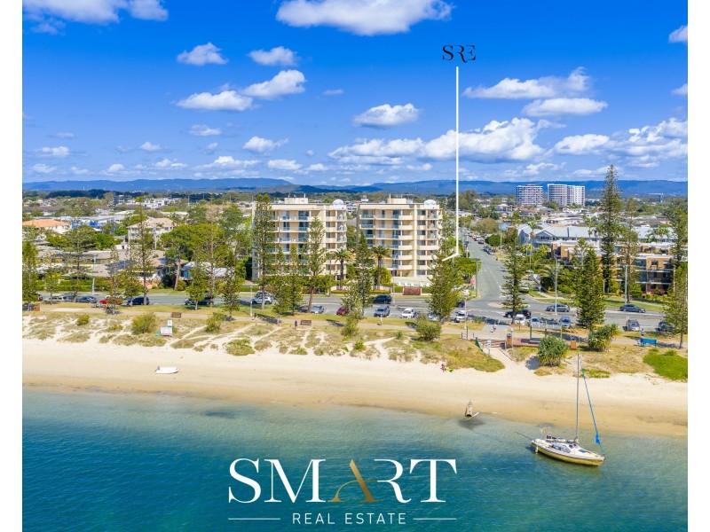 39/484-488 Marine Parade, Biggera Waters QLD 4216