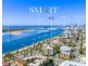 39/484-488 Marine Parade, Biggera Waters QLD 4216