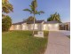 3 Ashburton Close, Arundel QLD 4214