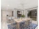 3 Ashburton Close, Arundel QLD 4214