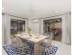 3 Ashburton Close, Arundel QLD 4214