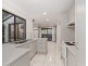 3 Ashburton Close, Arundel QLD 4214