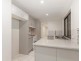 3 Ashburton Close, Arundel QLD 4214