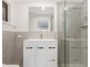 3 Ashburton Close, Arundel QLD 4214