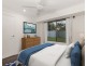 3 Ashburton Close, Arundel QLD 4214