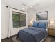 3 Ashburton Close, Arundel QLD 4214